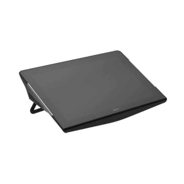 Bảng điều khiển cảm ứng AVer CP10 G2