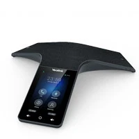 Điện thoại hội nghị Yealink CP965