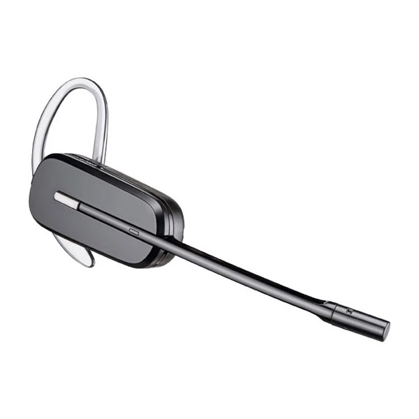 Tai nghe Plantronics CS540-XD