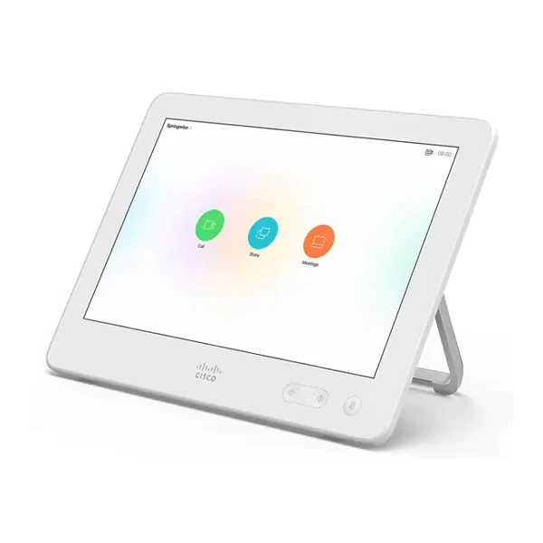 Bảng điều khiển Cisco Touch 10 Control Unit