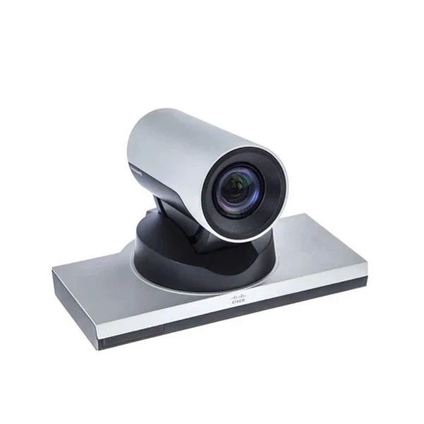 Camera hội nghị Cisco TelePresence Precision 40