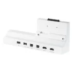 Khay kết nối tùy chọn Samsung Flip 2 (CY-TF65BRCXEN)