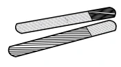 Cable Tie