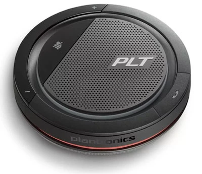 Loa hội nghị Calisto 3200, USB-A