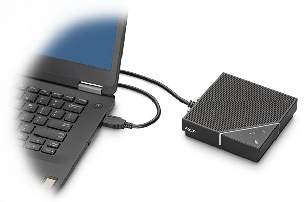 Loa hội nghị Poly Calisto 7200