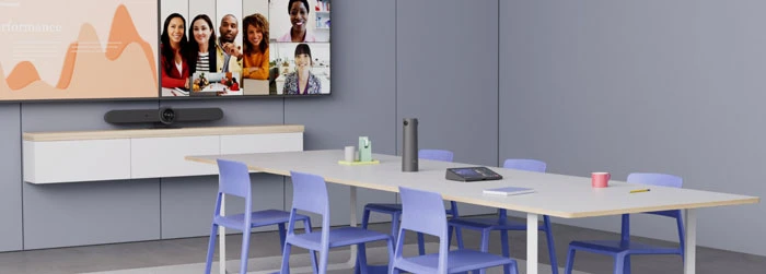 Hoạt động với nền tảng lựa chọn của bạn