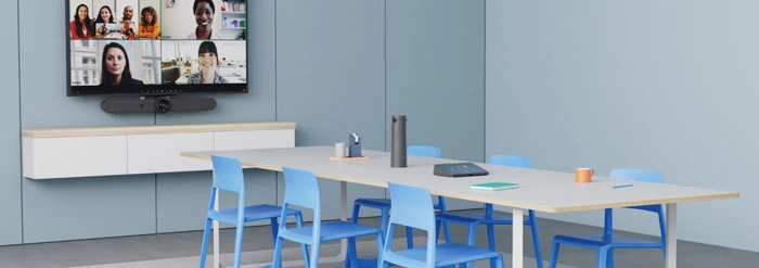 Hoạt động với nền tảng lựa chọn của bạn