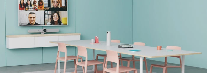 Hoạt động với nền tảng lựa chọn của bạn