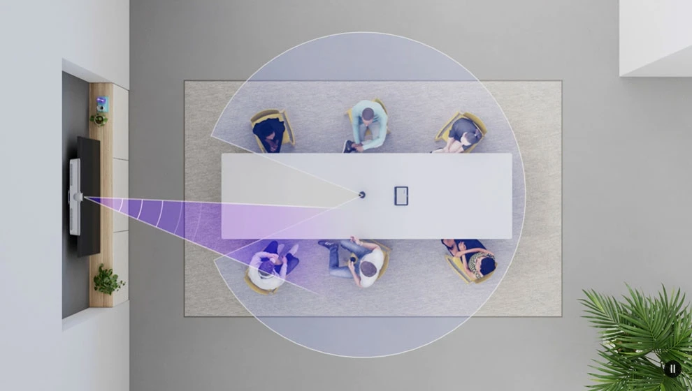 Chuyển đổi thông minh