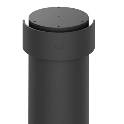 Màn che ống kính