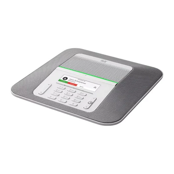Điện thoại hội nghị Cisco 8832