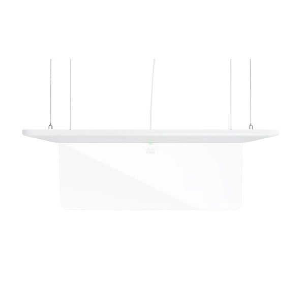 Cisco Ceiling Microphone (CTS-MIC-CLNG-G2)