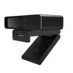 Cisco Desk Camera 4K (CD-DSKCAM-C-WW)