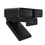 Cisco Desk Camera 4K (CD-DSKCAM-C-WW)