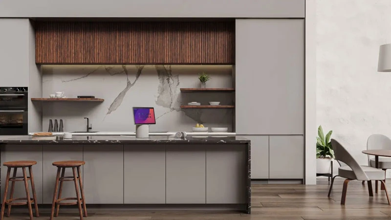 Các đặc điểm nổi bật của Cisco Desk Mini