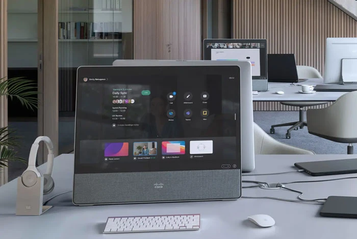 Sạc máy tính xách tay của bạn