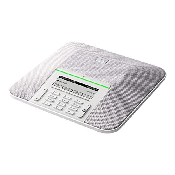 Điện thoại hội nghị Cisco 7832