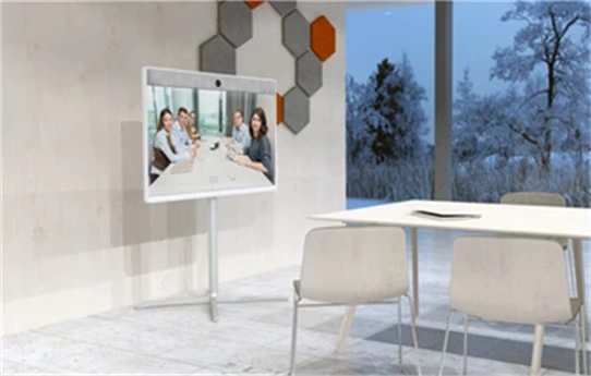 Cisco Room 55 Single