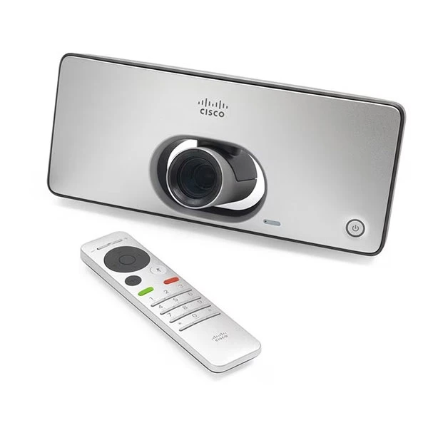 Thiết bị hội nghị Cisco SX10 (CTS-SX10N-K9)