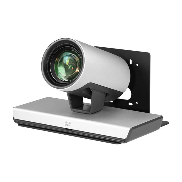 Camera hội nghị Cisco TelePresence Precision 60