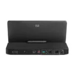 Thiết bị hội nghị Cisco Webex Desk Hub