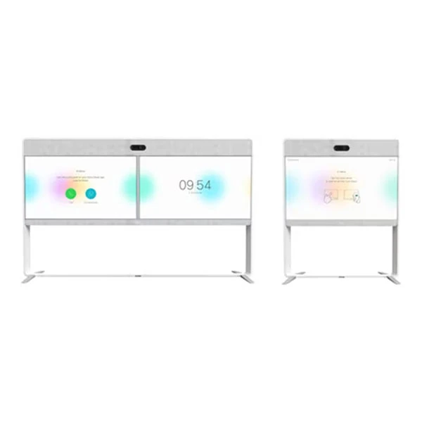 Thiết bị hội nghị Cisco Webex Room 70 G2