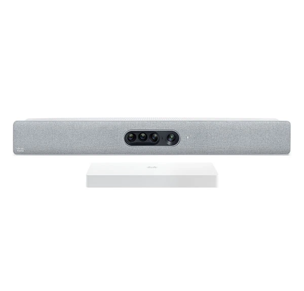 Cisco-Webex-Room-Kit-Plus-nts Thiết bị hội nghị Cisco Webex Room Kit Plus