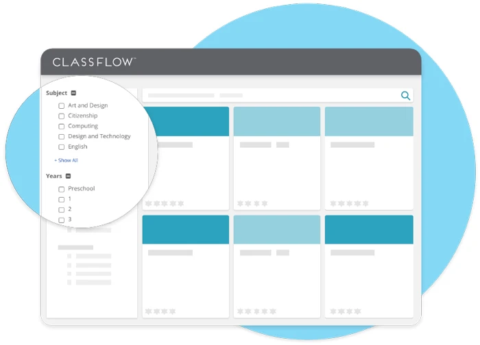 Khám phá vô vàn phương pháp để truyền sức sống mới cho lớp học từ xa hay trực tiếp của bạn