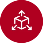 Thu thập phản hồi