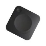 Thiết bị trình chiếu không dây Barco ClickShare C-5