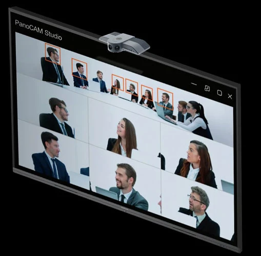 Chế độ soạn thảo