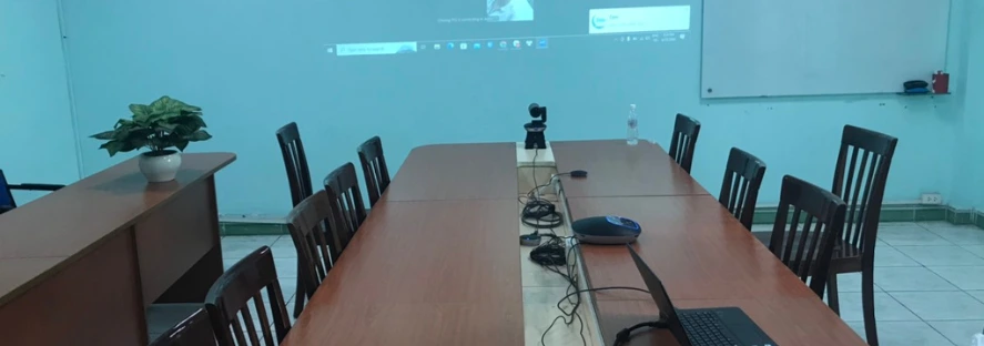 Công Ty Tnhh Sản Xuất Thương Mại Tân Đông Dương