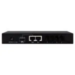 Gateway VoIP Analog Dinstar DAG1000-4S(GE)