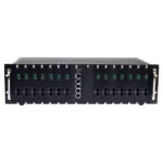 Thiết bị gateway Dinstar DAG3000-112S