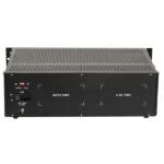 Thiết bị gateway Dinstar DAG3000-112S