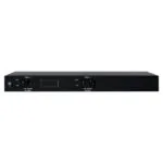 Gateway VoIP analog Dinstar DAG3000-32S/O