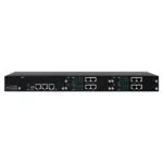Gateway VoIP analog Dinstar DAG3000-32S/O