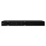 Gateway VoIP analog Dinstar DAG3000-32S/O