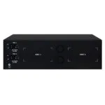 Gateway VoIP Dinstar DAG3000-128S/O