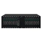 Gateway VoIP Dinstar DAG3000-128S/O