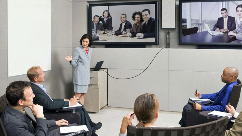 Camera học online 1080p Oneking DCC-12B