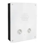 Audio SIP Intercom Dinstar DP81