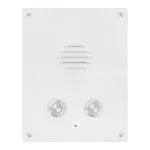 Audio SIP Intercom Dinstar DP81