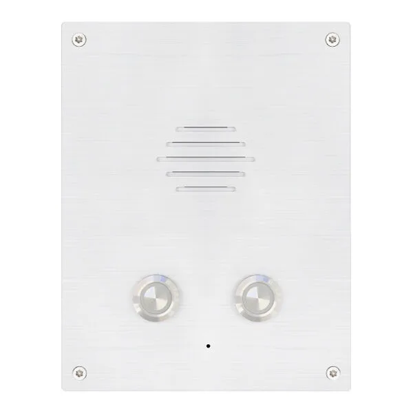Audio SIP Intercom Dinstar DP81