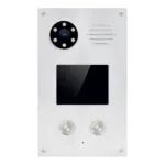 SIP Video Intercom Dinstar DP83