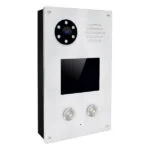 SIP Video Intercom Dinstar DP83