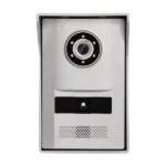 Dinstar DP90 Mini SIP Video Intercom