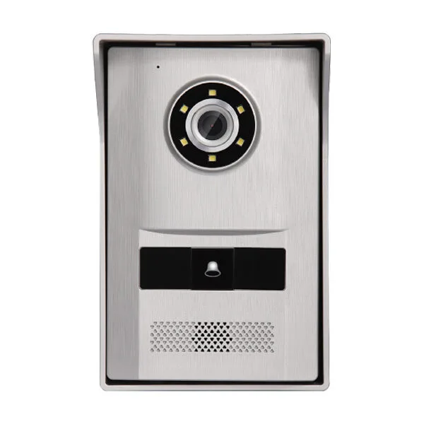 Dinstar DP90 Mini SIP Video Intercom