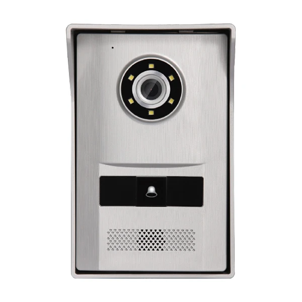 DP90-Mini-SIP-Video-Intercom-01 Dinstar DP90 Mini SIP Video Intercom