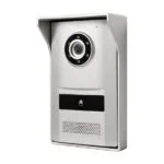 Dinstar DP90 Mini SIP Video Intercom